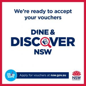 discover-nsw-tile.76f6477a
