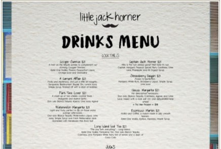 LittleJackHorner_Drinks-1